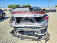 2025 Hyundai Elantra фото