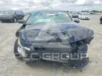 2025 Hyundai Elantra фото