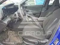 2025 Hyundai Elantra фото