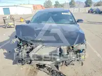 2025 Hyundai Elantra photo