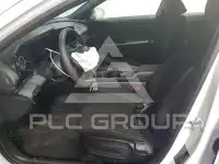 2025 Hyundai Elantra фото