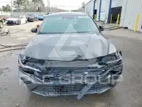 2025 Hyundai Elantra фото