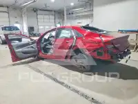 2025 Hyundai Elantra фото