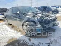 2025 Hyundai Elantra фото