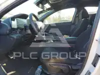 2025 Hyundai Elantra фото