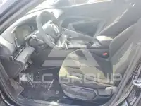 2025 Hyundai Elantra фото