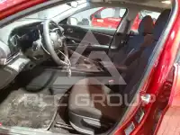 2025 Hyundai Elantra фото