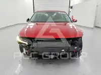 2025 Hyundai Elantra фото