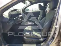 2025 Hyundai Elantra фото