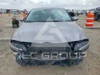 2025 Hyundai Elantra фото