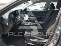 2025 Hyundai Elantra фото
