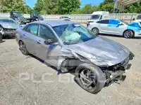2025 Hyundai Elantra фото