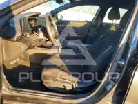 2025 Hyundai Elantra photo