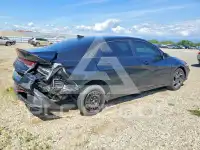 2025 Hyundai Elantra фото