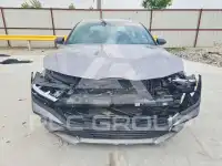 2025 Hyundai Elantra фото