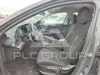 2025 Hyundai Elantra фото