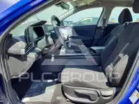 2025 Hyundai Elantra фото