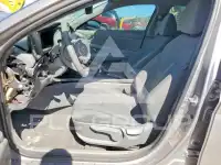 2025 Hyundai Elantra фото