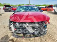 2025 Hyundai Elantra фото