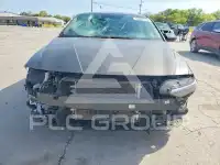 2025 Hyundai  фото