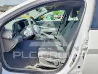 2025 Hyundai Elantra фото