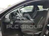 2025 Hyundai Elantra фото