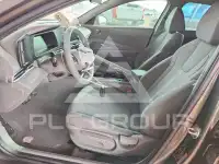 2025 Hyundai Elantra фото