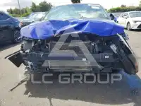 2025 Hyundai Elantra фото