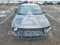 2025 Hyundai Elantra фото