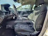 2025 Hyundai Elantra photo