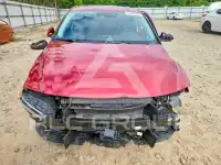 2025 Hyundai Elantra photo