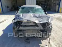 2025 Hyundai Elantra фото