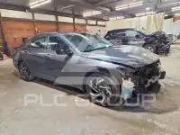 2025 Hyundai Elantra фото