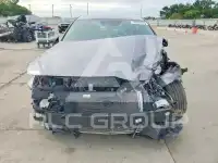 2025 Hyundai Elantra photo