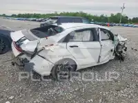 2025 Hyundai Elantra photo