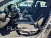 2025 Hyundai Elantra фото