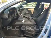 2025 Hyundai Elantra фото