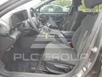 2025 Hyundai Elantra photo