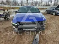 2025 Hyundai Elantra photo