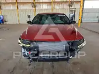2025 Hyundai Elantra photo