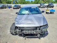 2025 Hyundai Elantra фото