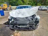 2025 Hyundai Elantra фото