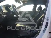 2025 Hyundai Elantra photo
