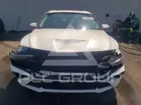 2025 Hyundai Elantra photo