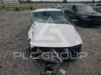 2025 Hyundai Elantra photo