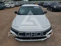2025 Hyundai Elantra фото