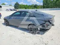 2025 Hyundai Elantra фото