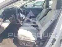 2025 Hyundai Elantra photo