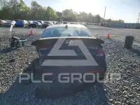 2025 Hyundai Elantra фото