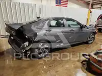 2025 Hyundai Elantra фото